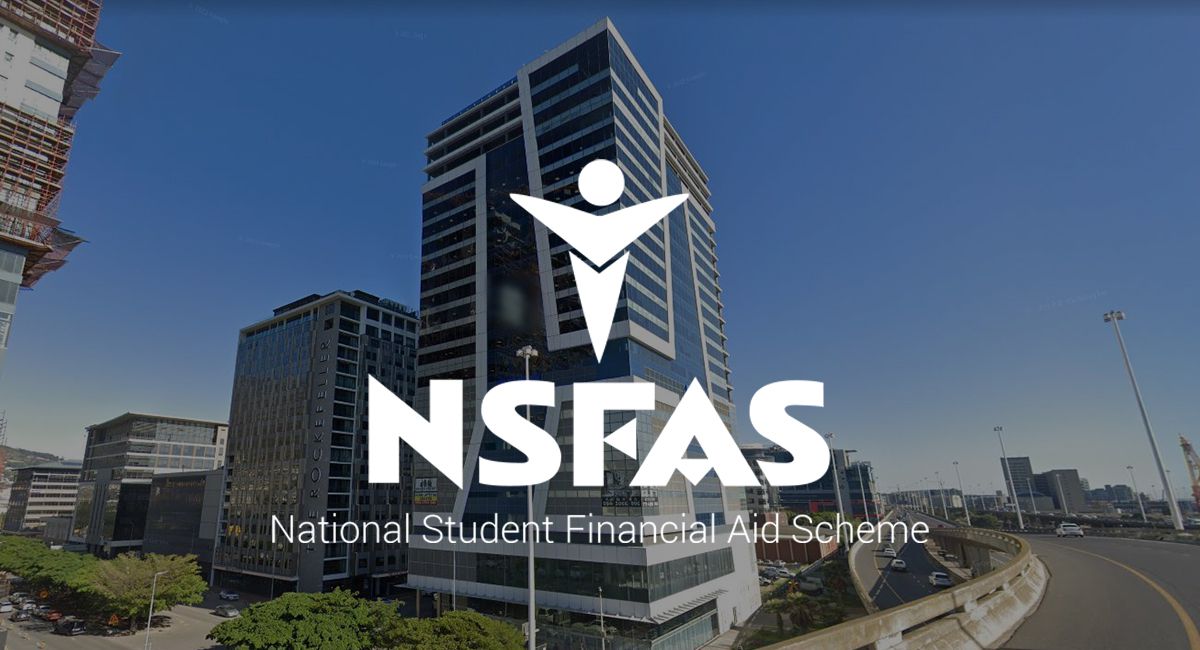 NSFAS Urged to Act Swiftly Against Student Exploitation by Landlords