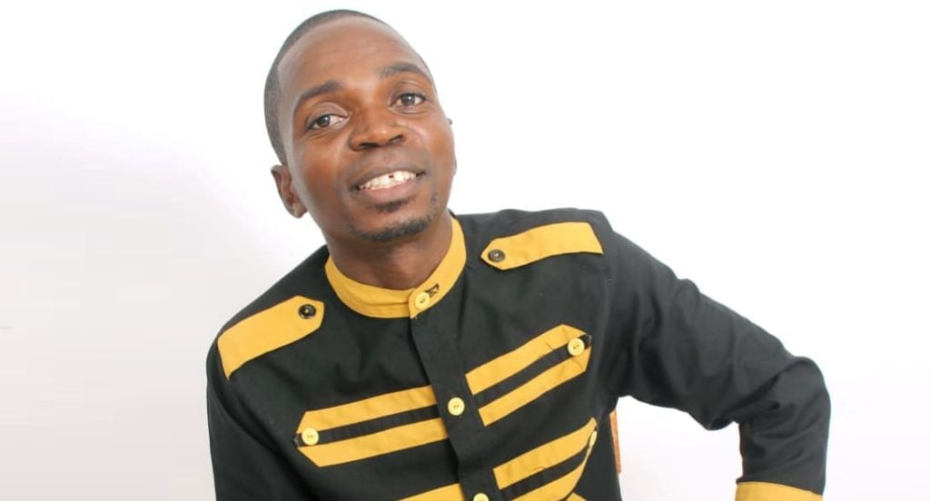 Murder Case Against Limpopo Comedian Livhuwani Madadzhe Postponed ...