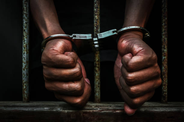 Man sentenced to six years for fraudulently issuing a vehicle roadworthy certificate