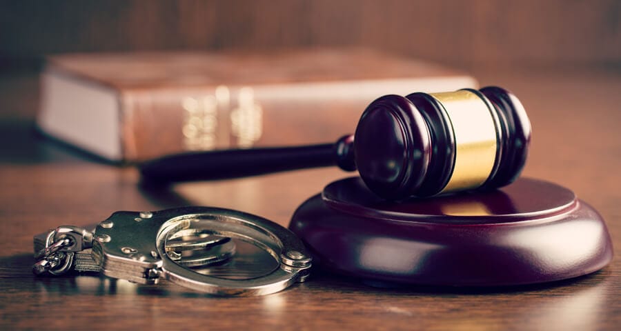 accused Thoko Evelyn Ndlovu
