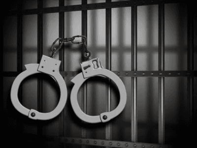 Rehabilitation Centre Owner Arrested for Alleged Murder of Patient
