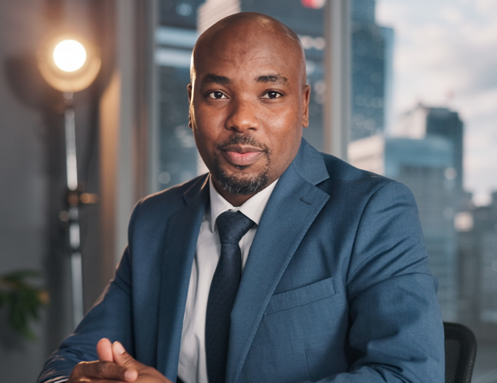 Noko Moloto