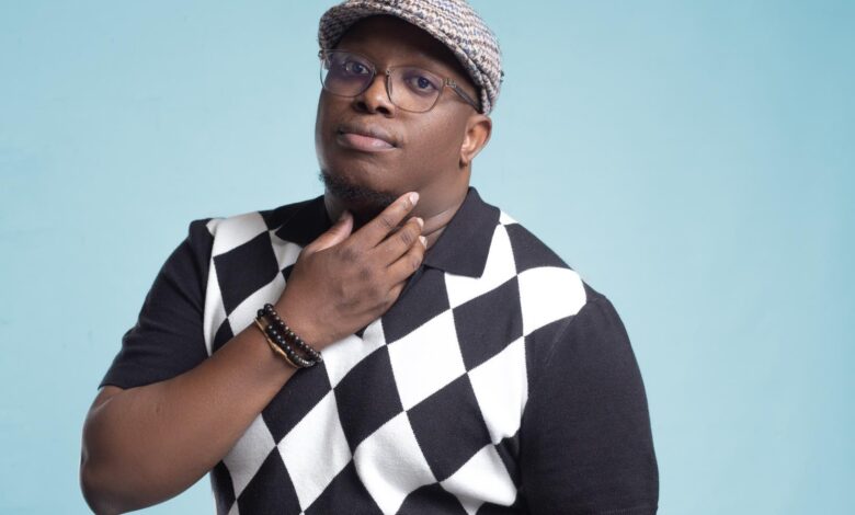 DJ Poizen to be Buried on Saturday in Limpopo